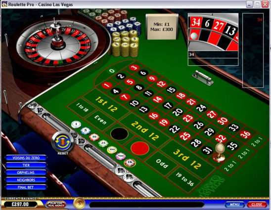 Need to find a few quality online casinos? Take a look at our comprehensive list to find the one that's right for you!